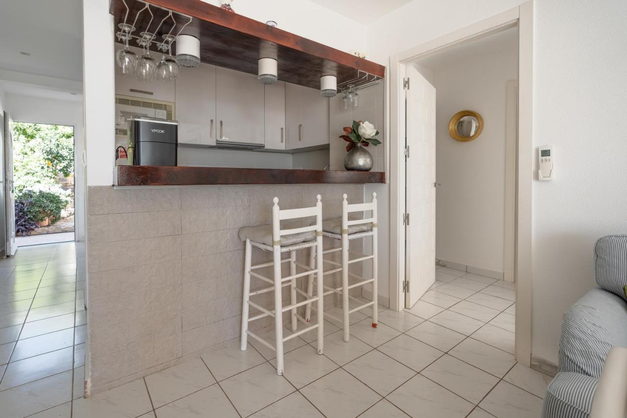 Maryvilla Inspiracion Y Vacaciones - Landhaus