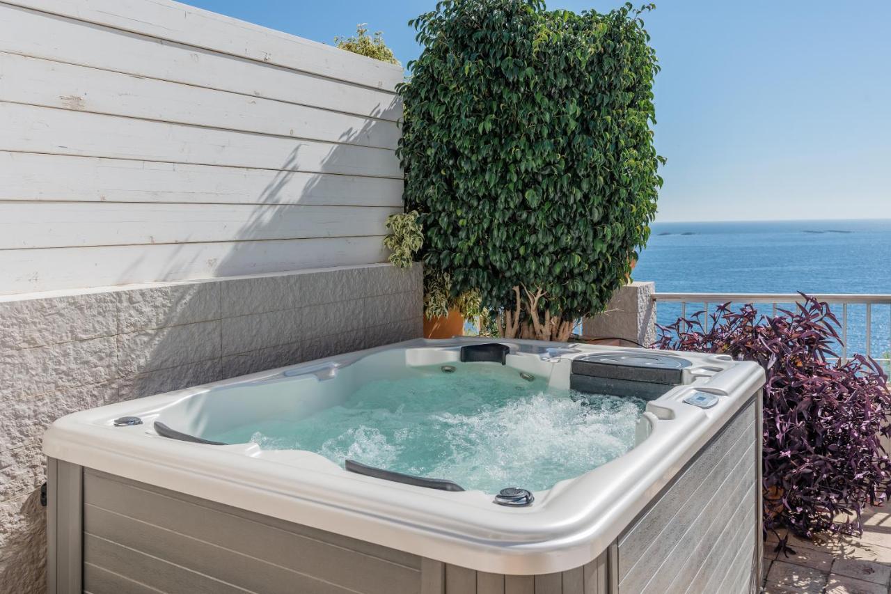Landhaus Maryvilla Inspiracion Y Vacaciones - *