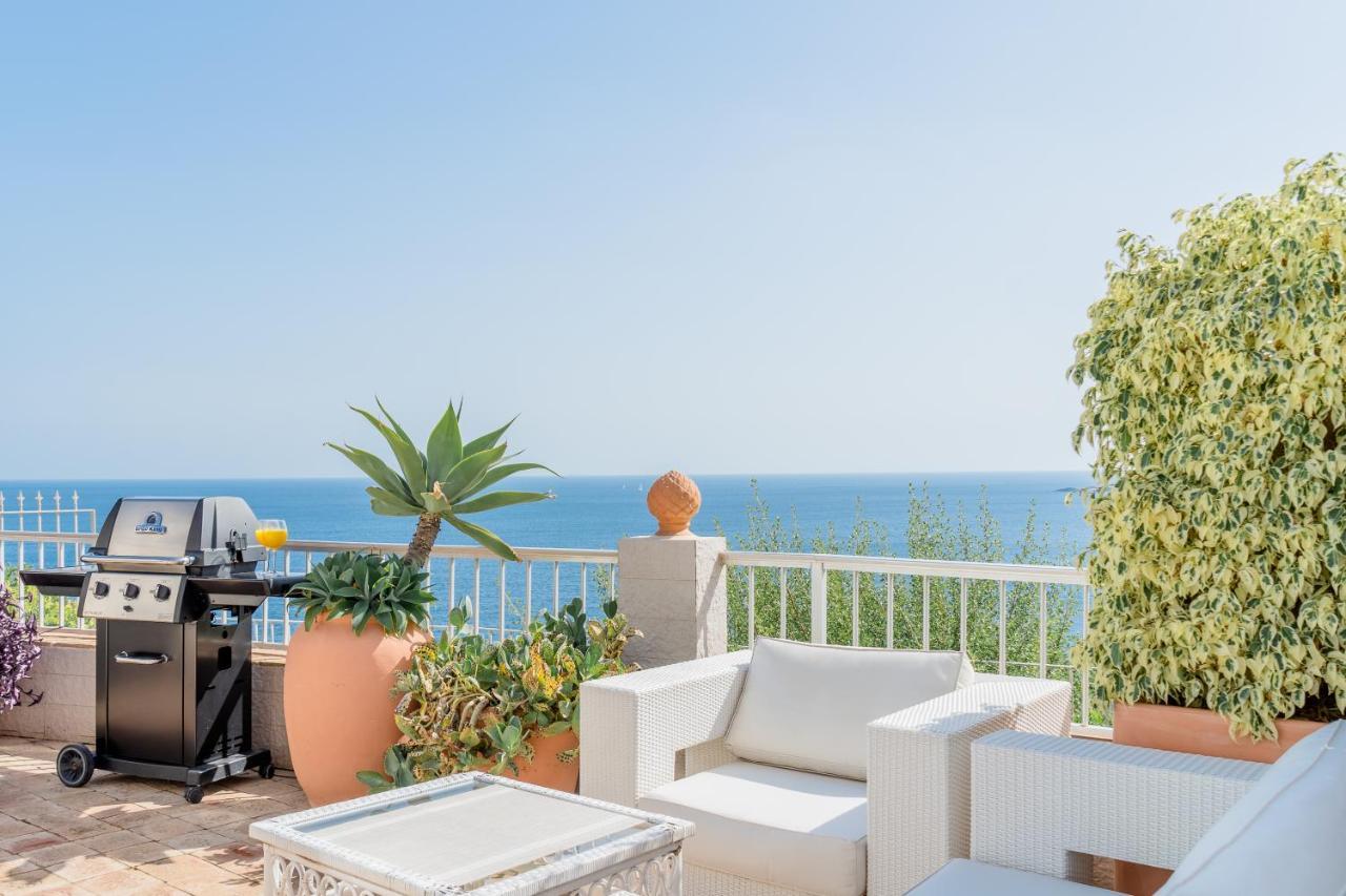 Maryvilla Inspiracion Y Vacaciones - Calp