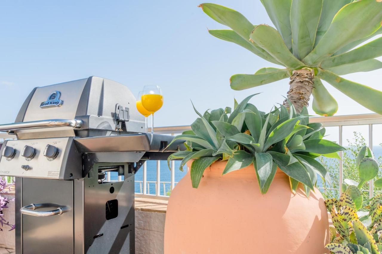 Maryvilla Inspiracion Y Vacaciones - Landhaus