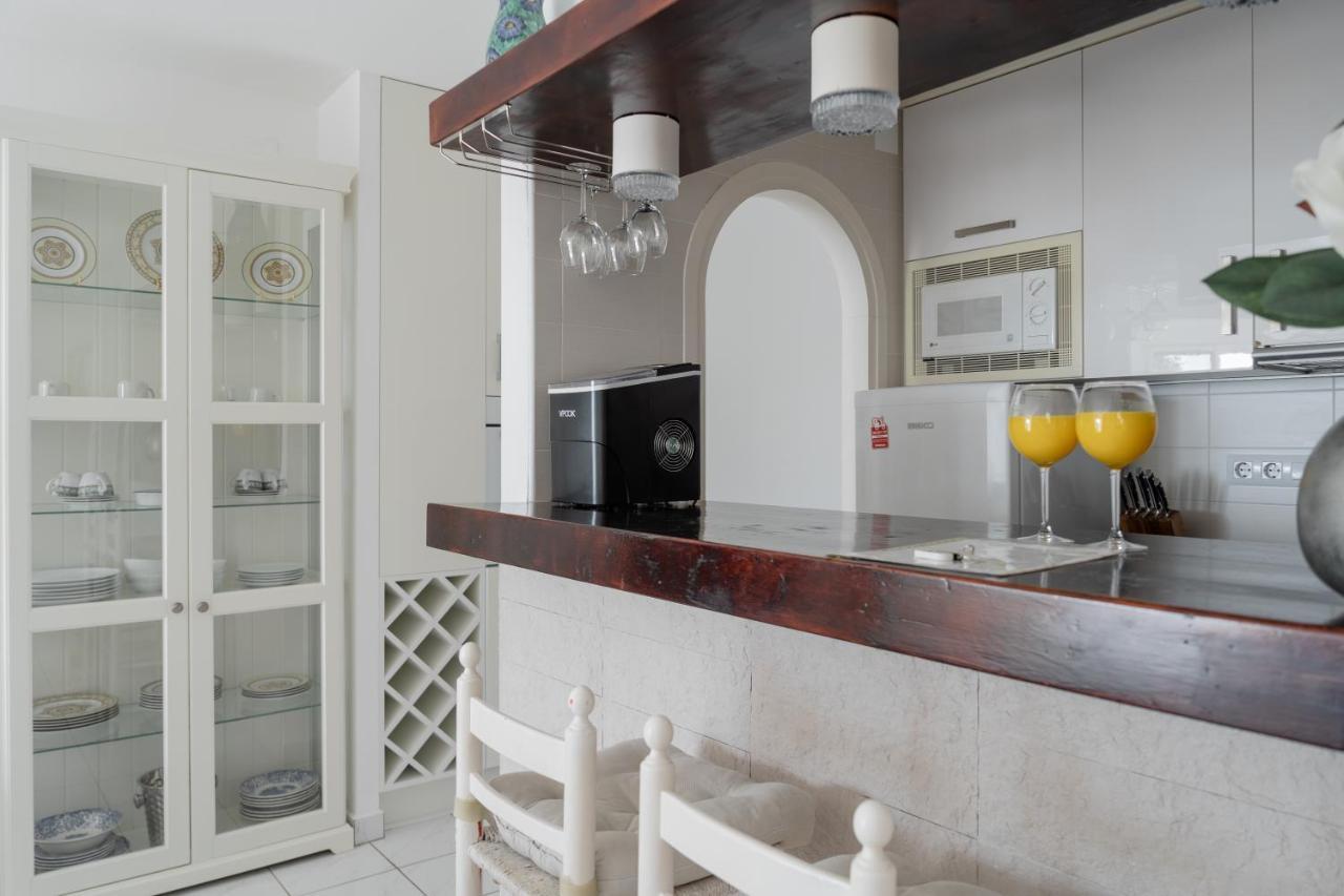 Landhaus Maryvilla Inspiracion Y Vacaciones - *