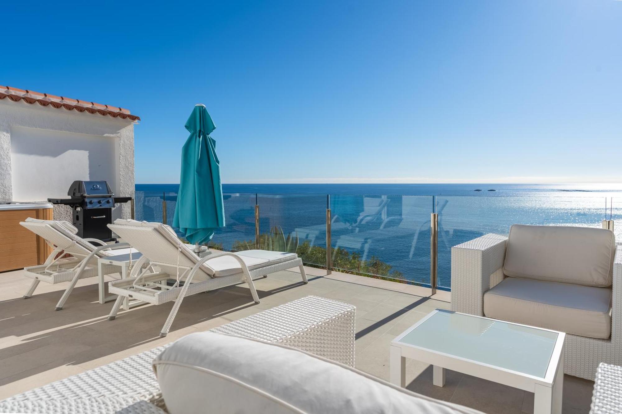 Landhaus Maryvilla Inspiracion Y Vacaciones - *
