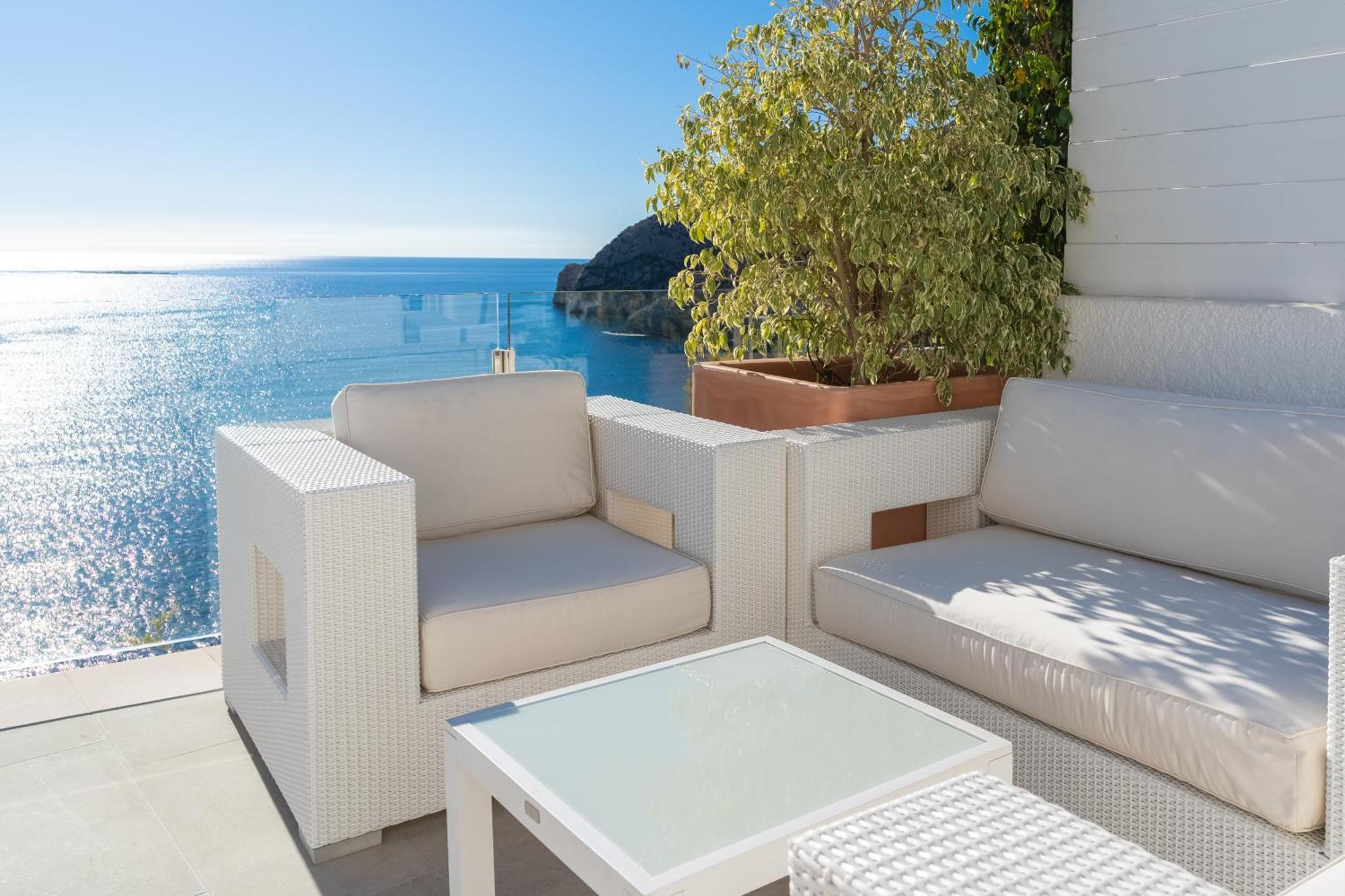 Maryvilla Inspiracion Y Vacaciones -