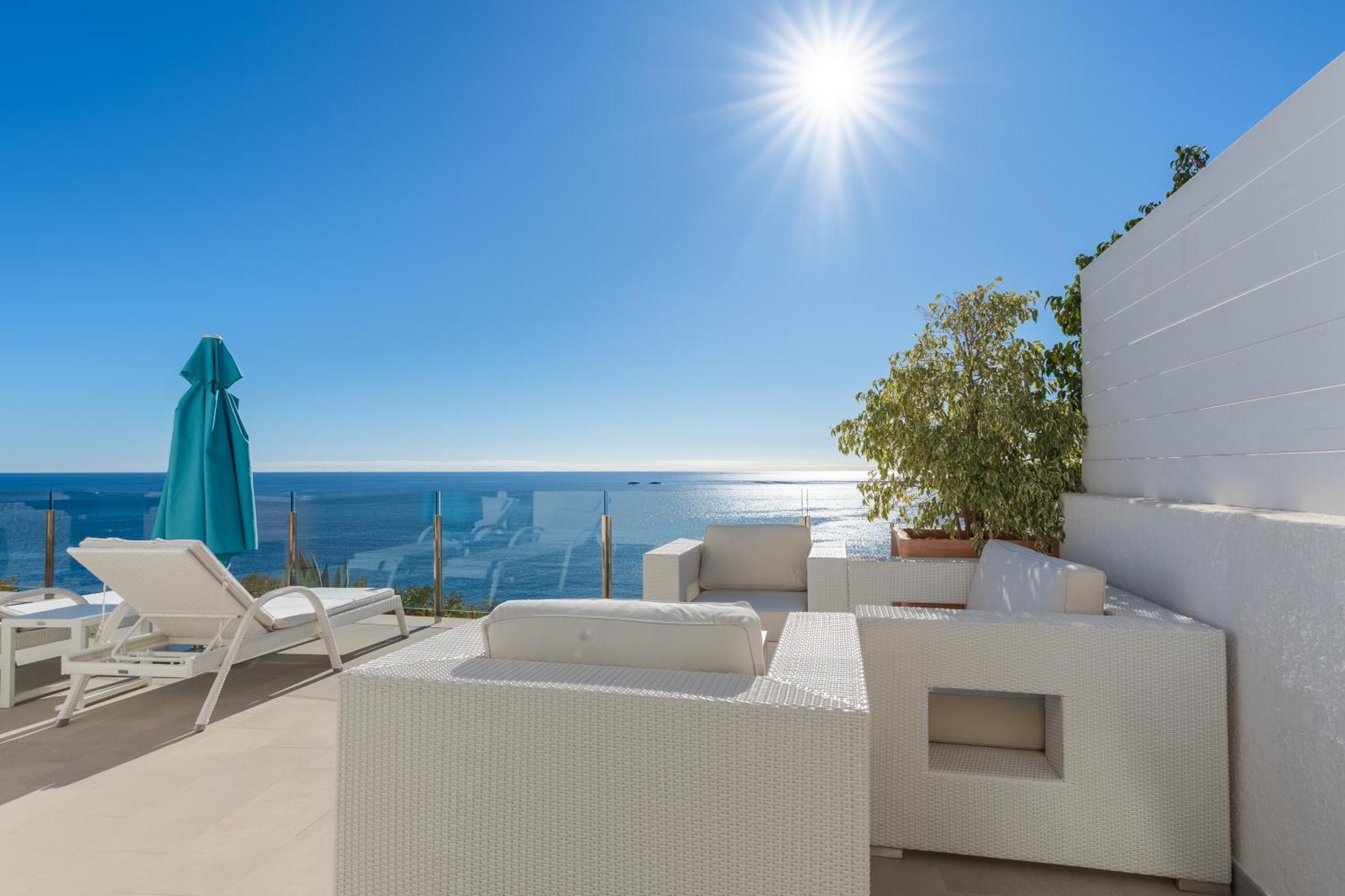 Maryvilla Inspiracion Y Vacaciones -