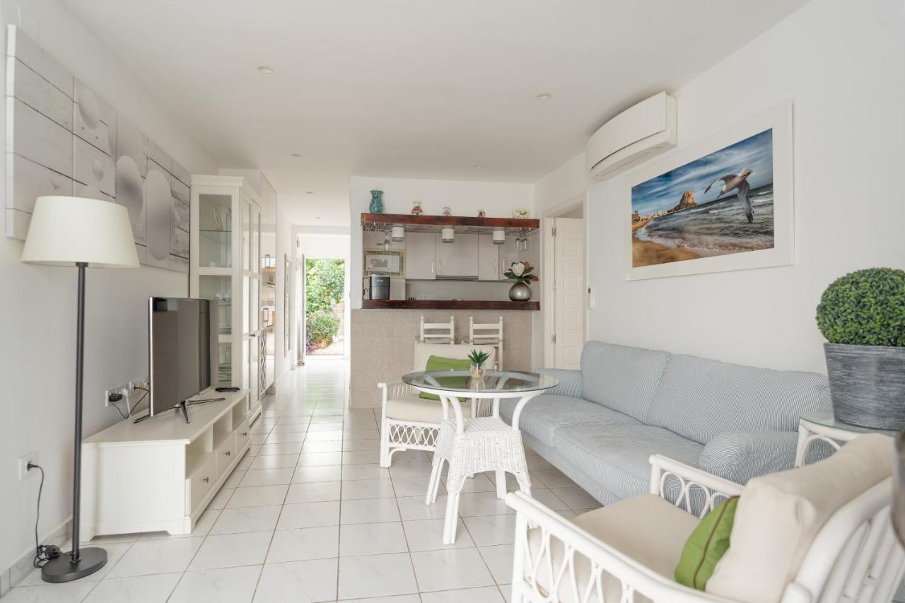 Country house Maryvilla Inspiracion Y Vacaciones - *